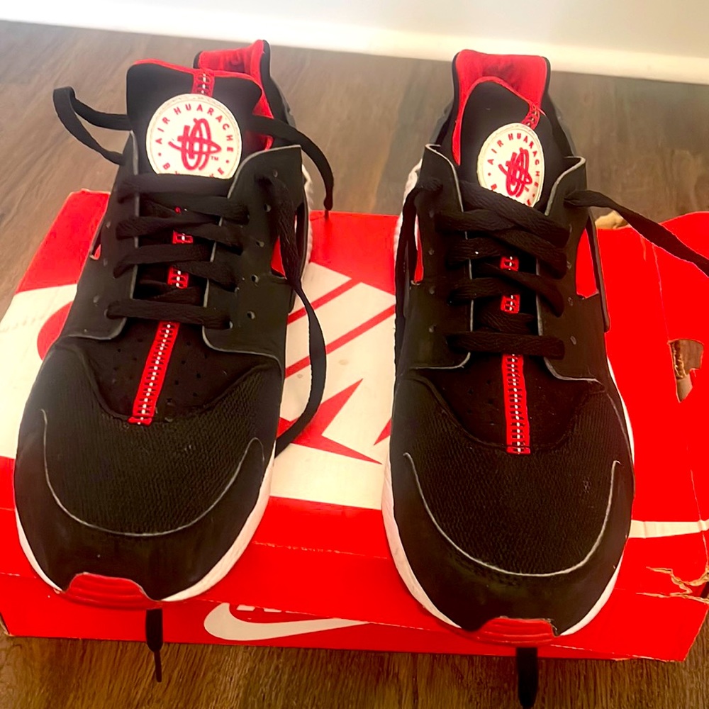 Nike Air Max 1 sneakers